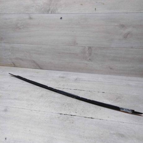 molding-lobovogo-stekla-levyi-audi-a6-c5-art-65234-big-0