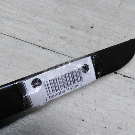 molding-lobovogo-stekla-levyi-audi-a6-c5-art-65234-big-2