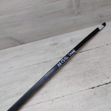 molding-lobovogo-stekla-levyi-audi-a6-c5-art-65234-big-3