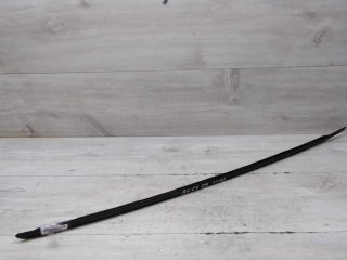 molding-lobovogo-stekla-pravyi-audi-a6-c5-art-65238