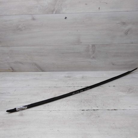 molding-lobovogo-stekla-pravyi-audi-a6-c5-art-65238-big-0