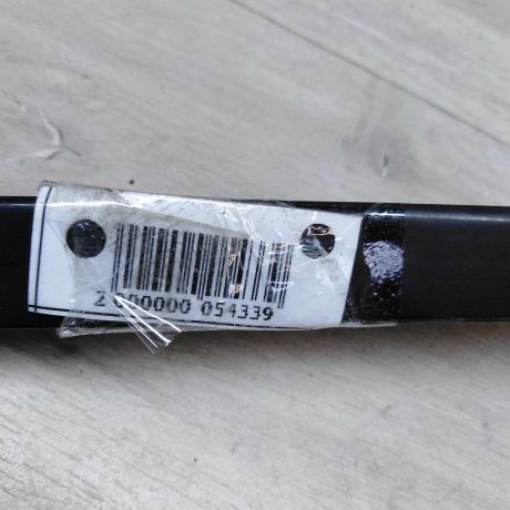 molding-lobovogo-stekla-pravyi-audi-a6-c5-art-65238-big-1