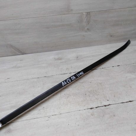 molding-lobovogo-stekla-pravyi-audi-a6-c5-art-65238-big-3