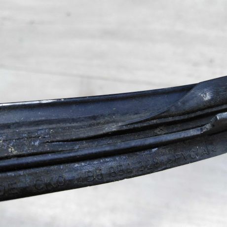 molding-lobovogo-stekla-pravyi-audi-a6-c5-art-65238-big-4