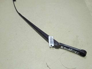 povodok-stekloocistitelia-pravyi-audi-a4-b5-rest-art-65258