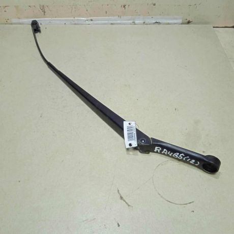 povodok-stekloocistitelia-pravyi-audi-a4-b5-rest-art-65258-big-0