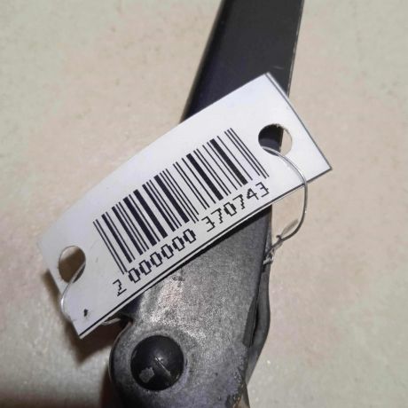 povodok-stekloocistitelia-pravyi-audi-a4-b5-rest-art-65258-big-2