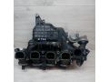 kollektor-vpusknoi-ford-focus-ii-qqdb-art-13434-small-2