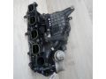 kollektor-vpusknoi-ford-focus-ii-qqdb-art-13434-small-3