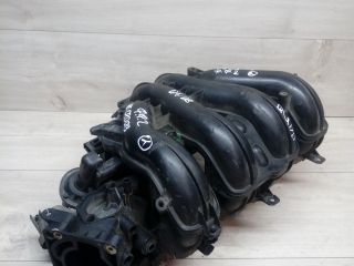 kollektor-vpusknoi-ford-focus-ii-qqdb-art-13434