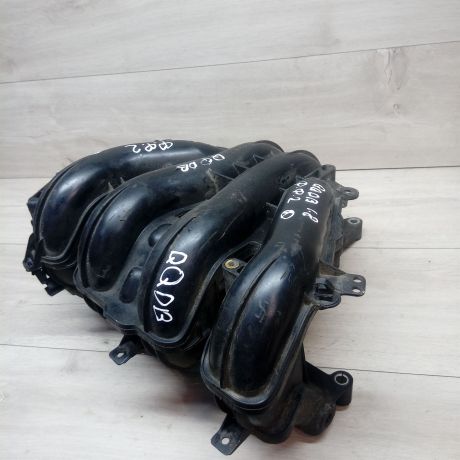 kollektor-vpusknoi-ford-focus-ii-qqdb-art-13434-big-1