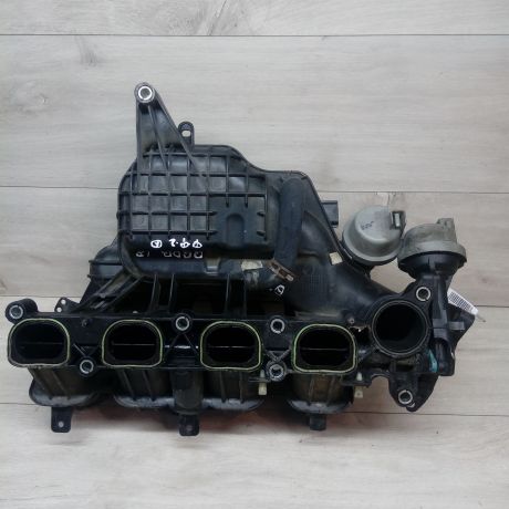 kollektor-vpusknoi-ford-focus-ii-qqdb-art-13434-big-2