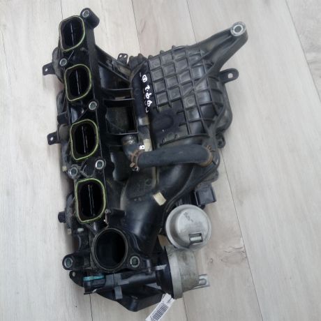 kollektor-vpusknoi-ford-focus-ii-qqdb-art-13434-big-3
