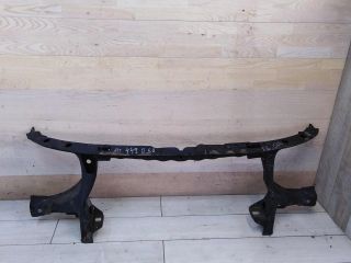 peredniaia-panel-televizor-volkswagen-transporter-t5-art-65285