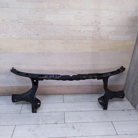 peredniaia-panel-televizor-volkswagen-transporter-t5-art-65285-big-0