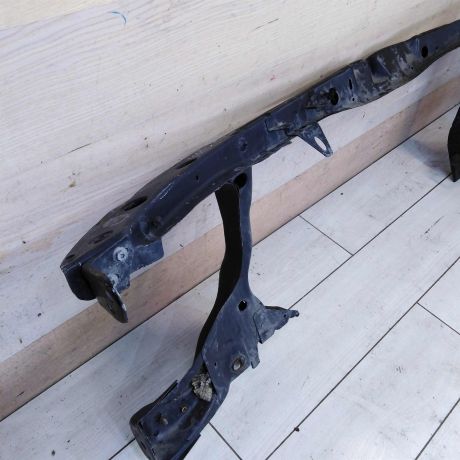 peredniaia-panel-televizor-volkswagen-transporter-t5-art-65285-big-1