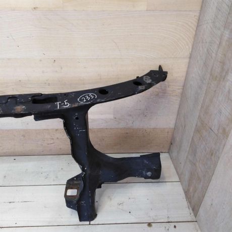 peredniaia-panel-televizor-volkswagen-transporter-t5-art-65285-big-2