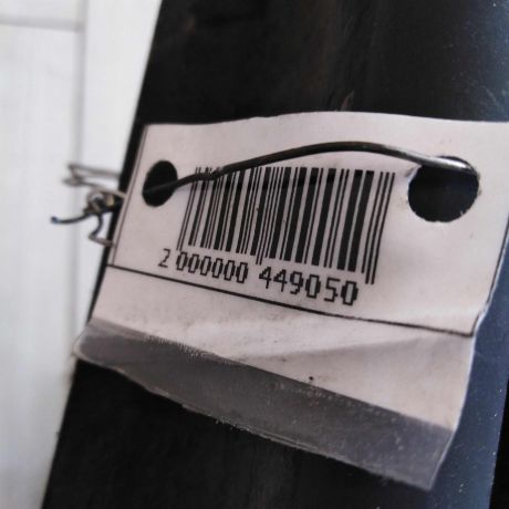 peredniaia-panel-televizor-volkswagen-transporter-t5-art-65285-big-3