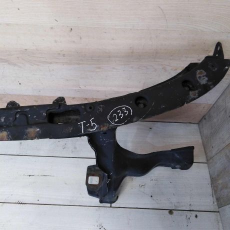 peredniaia-panel-televizor-volkswagen-transporter-t5-art-65285-big-4