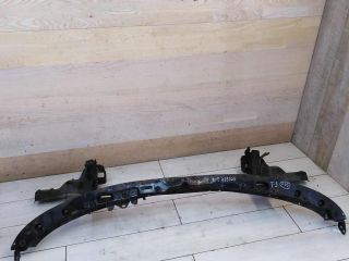 peredniaia-panel-televizor-volkswagen-transporter-t5-bu-art-65298