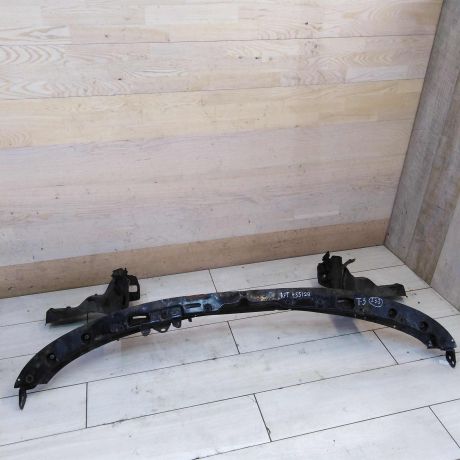 peredniaia-panel-televizor-volkswagen-transporter-t5-bu-art-65298-big-0