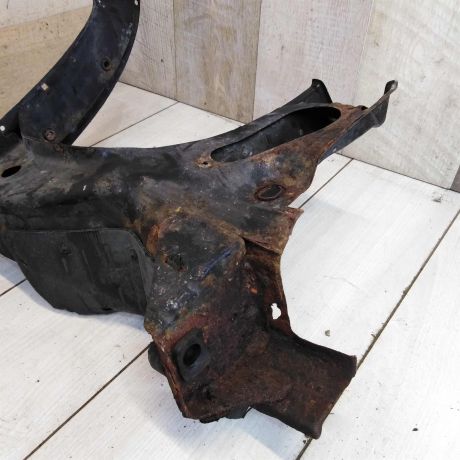 peredniaia-panel-televizor-volkswagen-transporter-t5-bu-art-65298-big-1