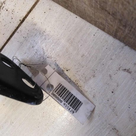 peredniaia-panel-televizor-volkswagen-transporter-t5-bu-art-65298-big-2