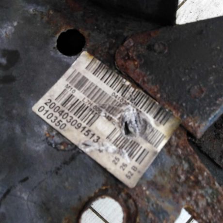 peredniaia-panel-televizor-volkswagen-transporter-t5-bu-art-65298-big-3