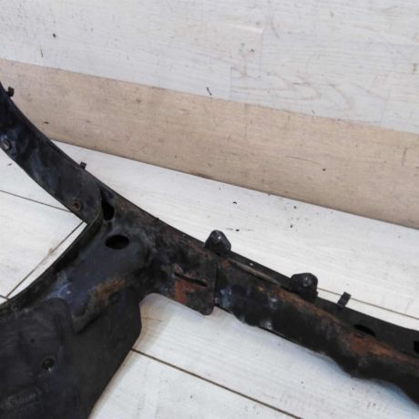 peredniaia-panel-televizor-volkswagen-transporter-t5-bu-art-65298-big-4