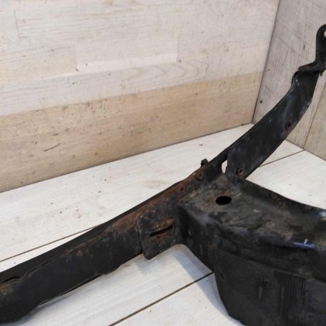 peredniaia-panel-televizor-volkswagen-transporter-t5-bu-art-65298-big-5