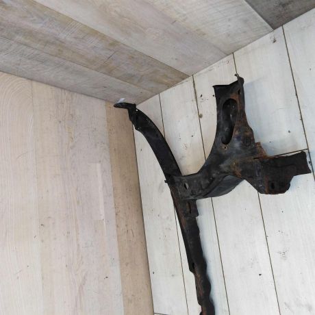 peredniaia-panel-televizor-volkswagen-transporter-t5-bu-art-65298-big-6