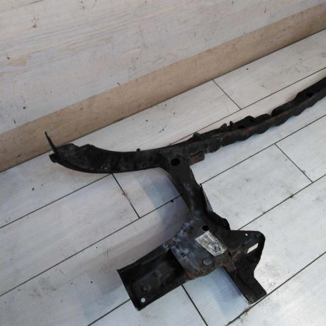 peredniaia-panel-televizor-volkswagen-transporter-t5-bu-art-65298-big-7