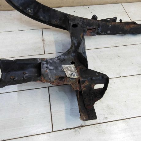 peredniaia-panel-televizor-volkswagen-transporter-t5-bu-art-65298-big-8