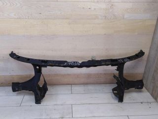 peredniaia-panel-televizor-volkswagen-transporter-t5-original-art-65327