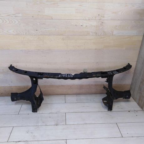 peredniaia-panel-televizor-volkswagen-transporter-t5-original-art-65327-big-0