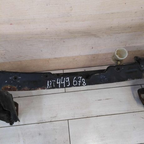 peredniaia-panel-televizor-volkswagen-transporter-t5-original-art-65327-big-1