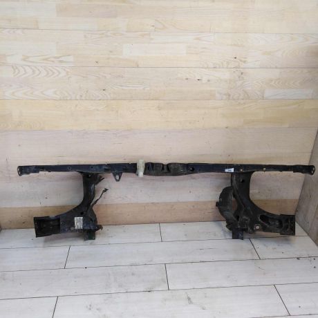 peredniaia-panel-televizor-volkswagen-transporter-t5-original-art-65327-big-2