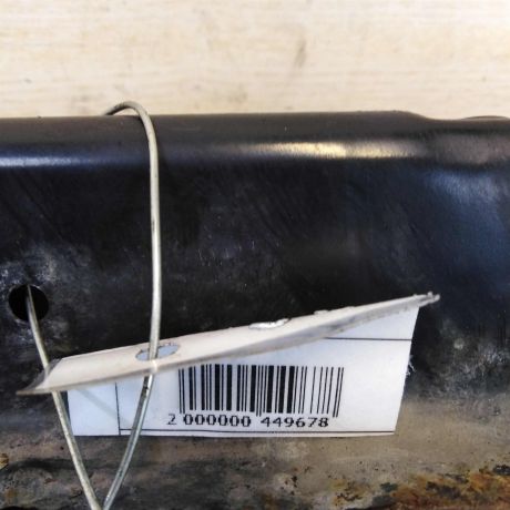 peredniaia-panel-televizor-volkswagen-transporter-t5-original-art-65327-big-3