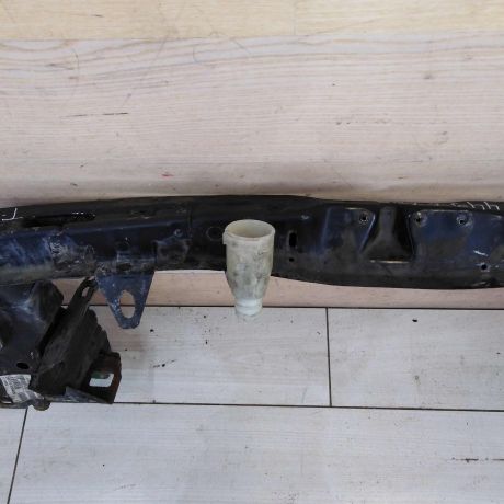 peredniaia-panel-televizor-volkswagen-transporter-t5-original-art-65327-big-4