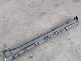 nakladka-na-porog-levaia-naruznaia-toyota-avensis-iii-t27-art-65340