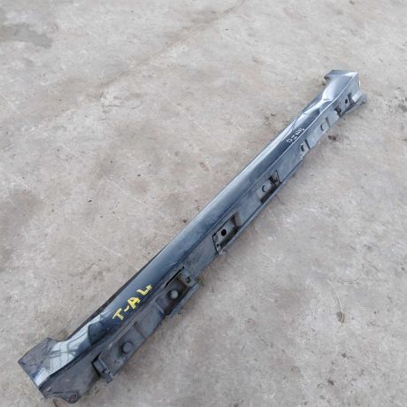 nakladka-na-porog-levaia-naruznaia-toyota-avensis-iii-t27-art-65340-big-2