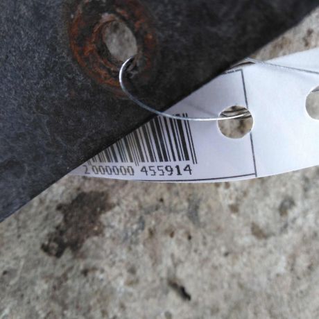 nakladka-na-porog-levaia-naruznaia-toyota-avensis-iii-t27-art-65340-big-3