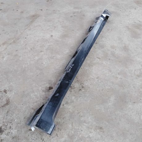 nakladka-na-porog-levaia-naruznaia-toyota-avensis-iii-t27-art-65340-big-4