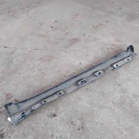 nakladka-na-porog-levaia-naruznaia-toyota-avensis-iii-t27-art-65340-big-0