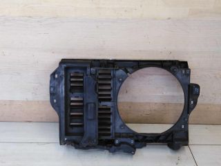 peredniaia-panel-televizor-peugeot-407-art-65391