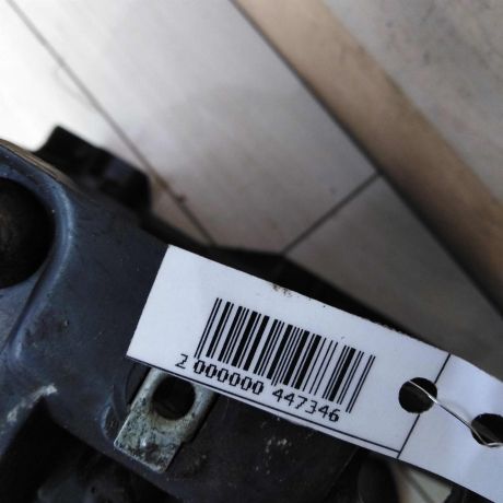 peredniaia-panel-televizor-peugeot-407-art-65391-big-3