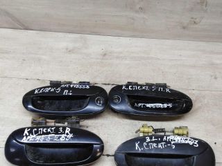 rucka-dveri-naruznaia-kia-spectra-18i-akpp-amerikanskaia-sborka-art-65414