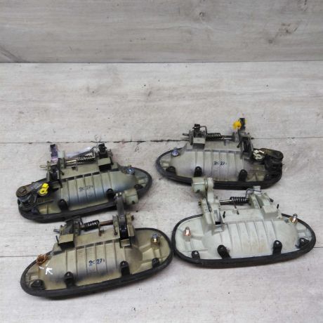 rucka-dveri-naruznaia-kia-spectra-18i-akpp-amerikanskaia-sborka-art-65414-big-4