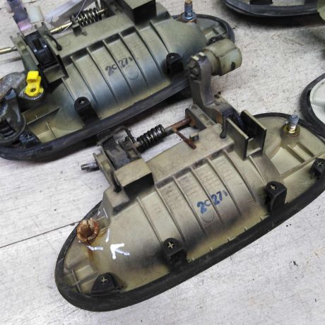 rucka-dveri-naruznaia-kia-spectra-18i-akpp-amerikanskaia-sborka-art-65414-big-3