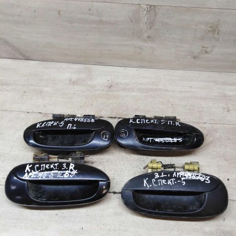 rucka-dveri-naruznaia-kia-spectra-18i-akpp-amerikanskaia-sborka-art-65414-big-2